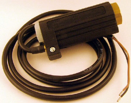 Legacy Flow Switches - MV60 & AP500