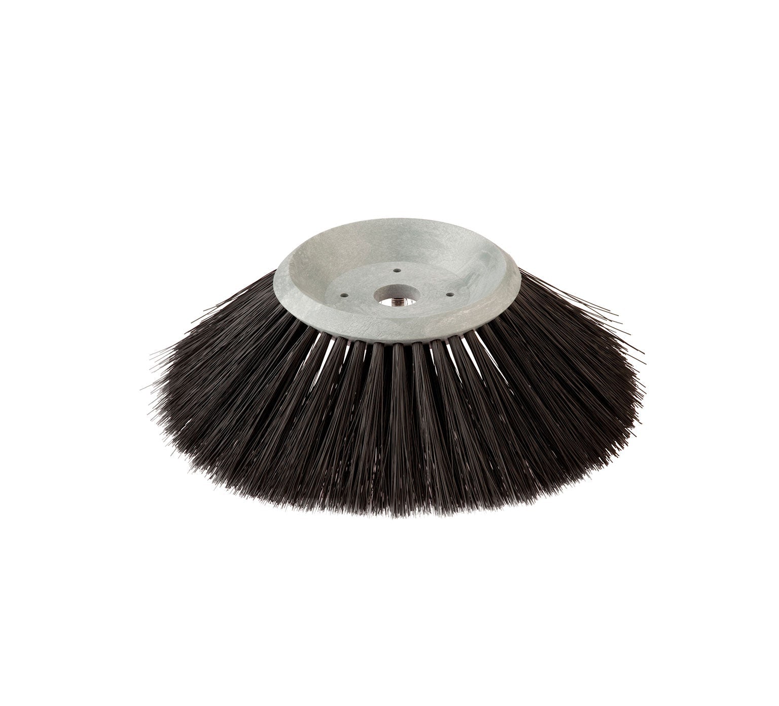 Tennant 87419, 19" Poly Disk Brush