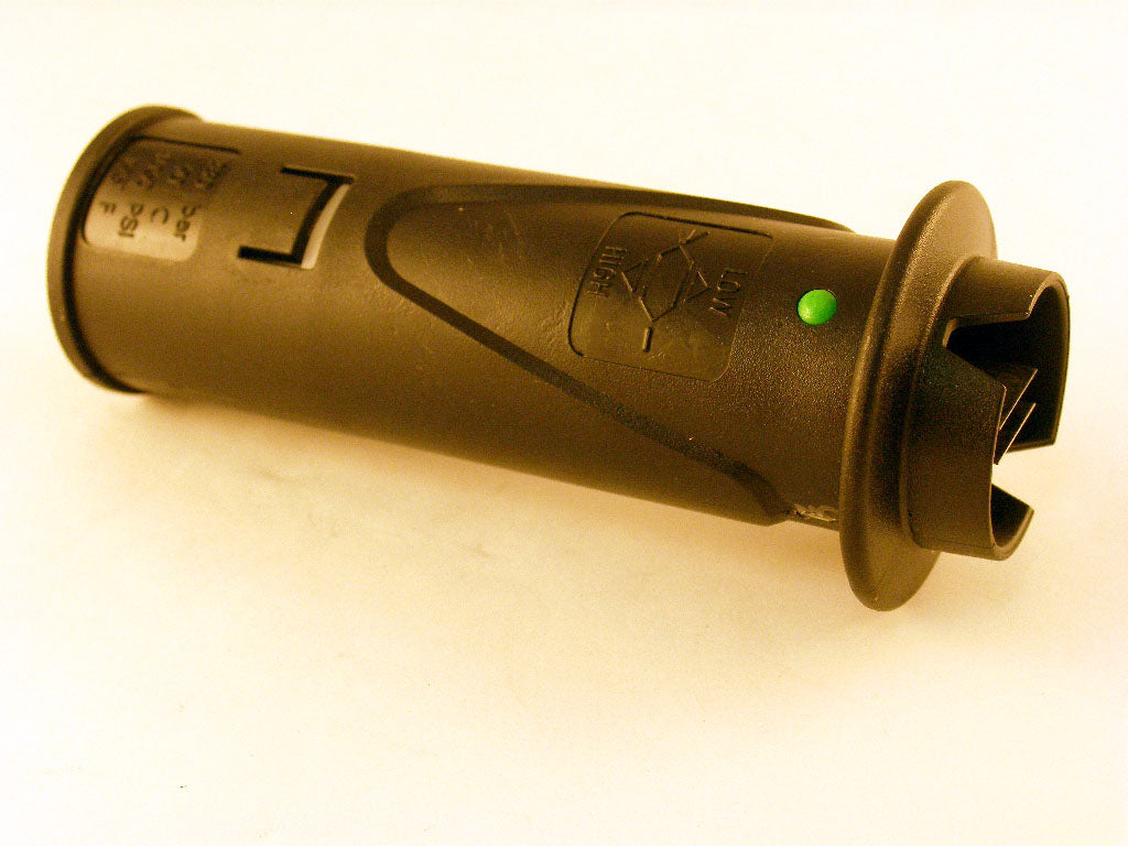 Kaivac CPS17
