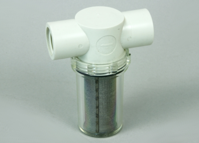 Aftermarket Windsor 86256040