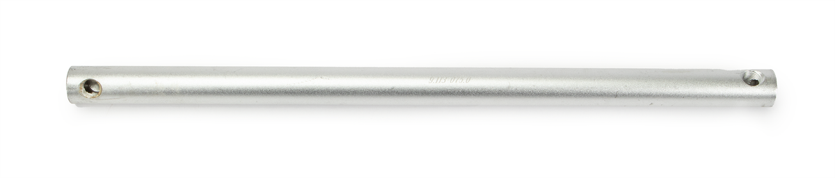 Spraybar (for Undercarriage Cleaner)