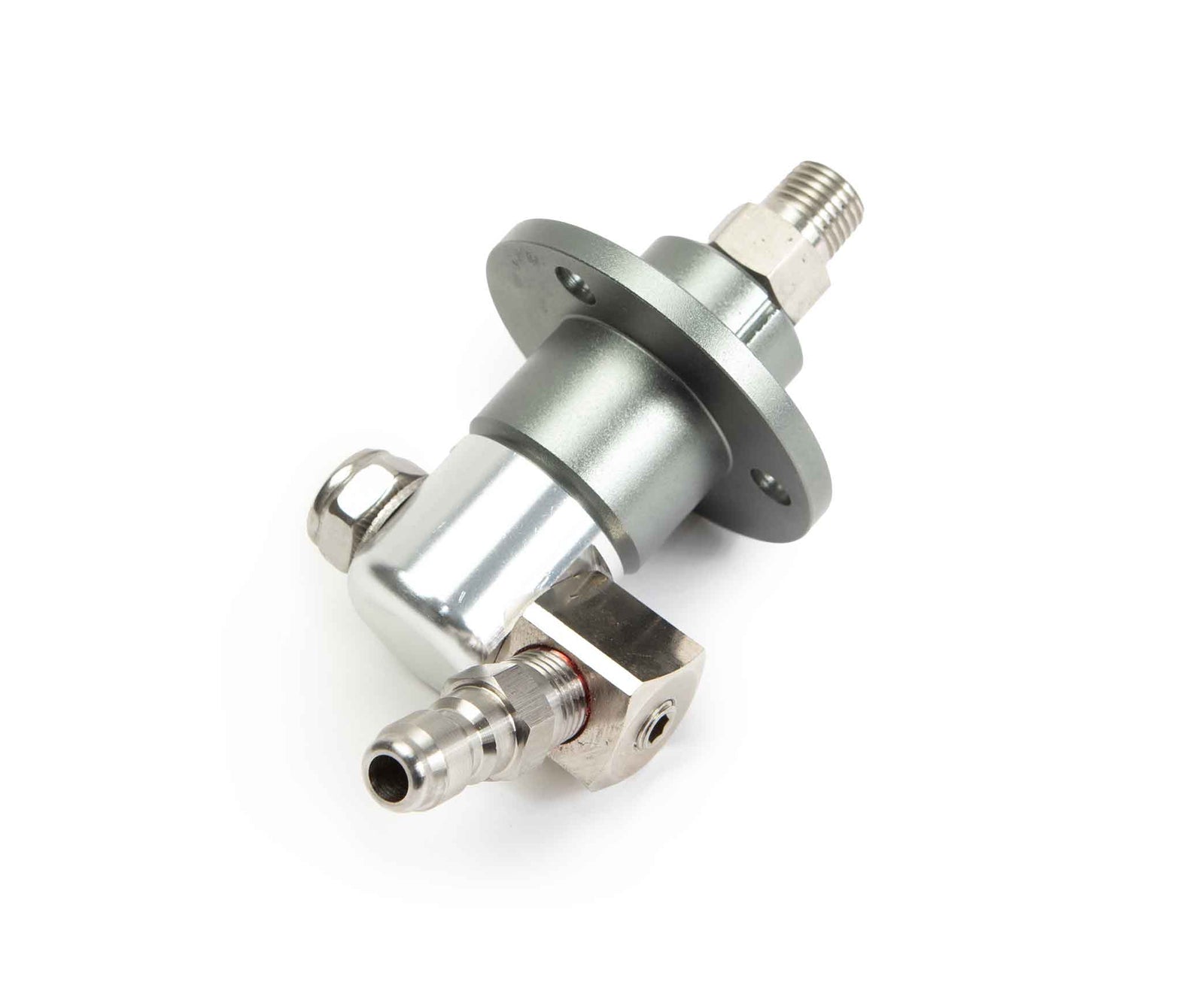 Swivel for Economoy Surface Cleaner 15"