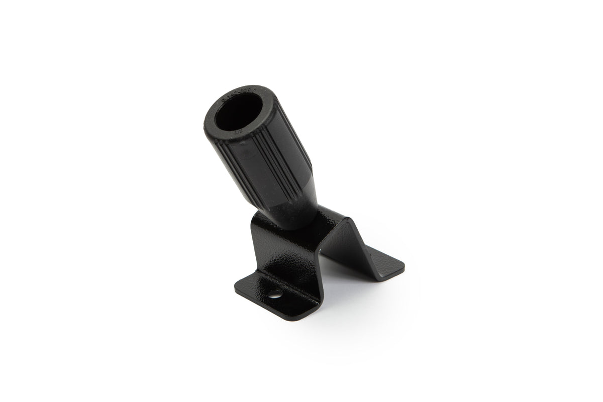 Replacement Handle for Legacy Hose Reels