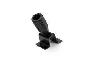 Replacement Handle for Legacy Hose Reels