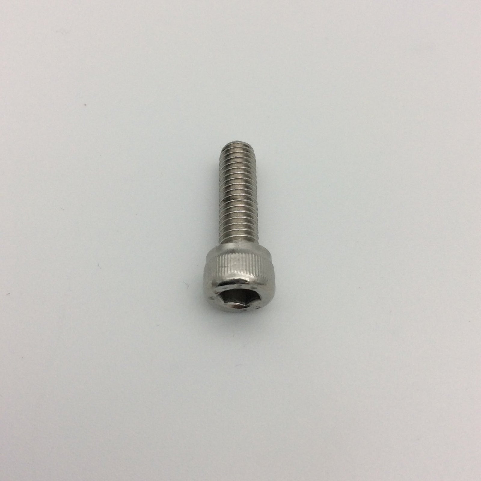 Powr-Flite 90-0005-0000