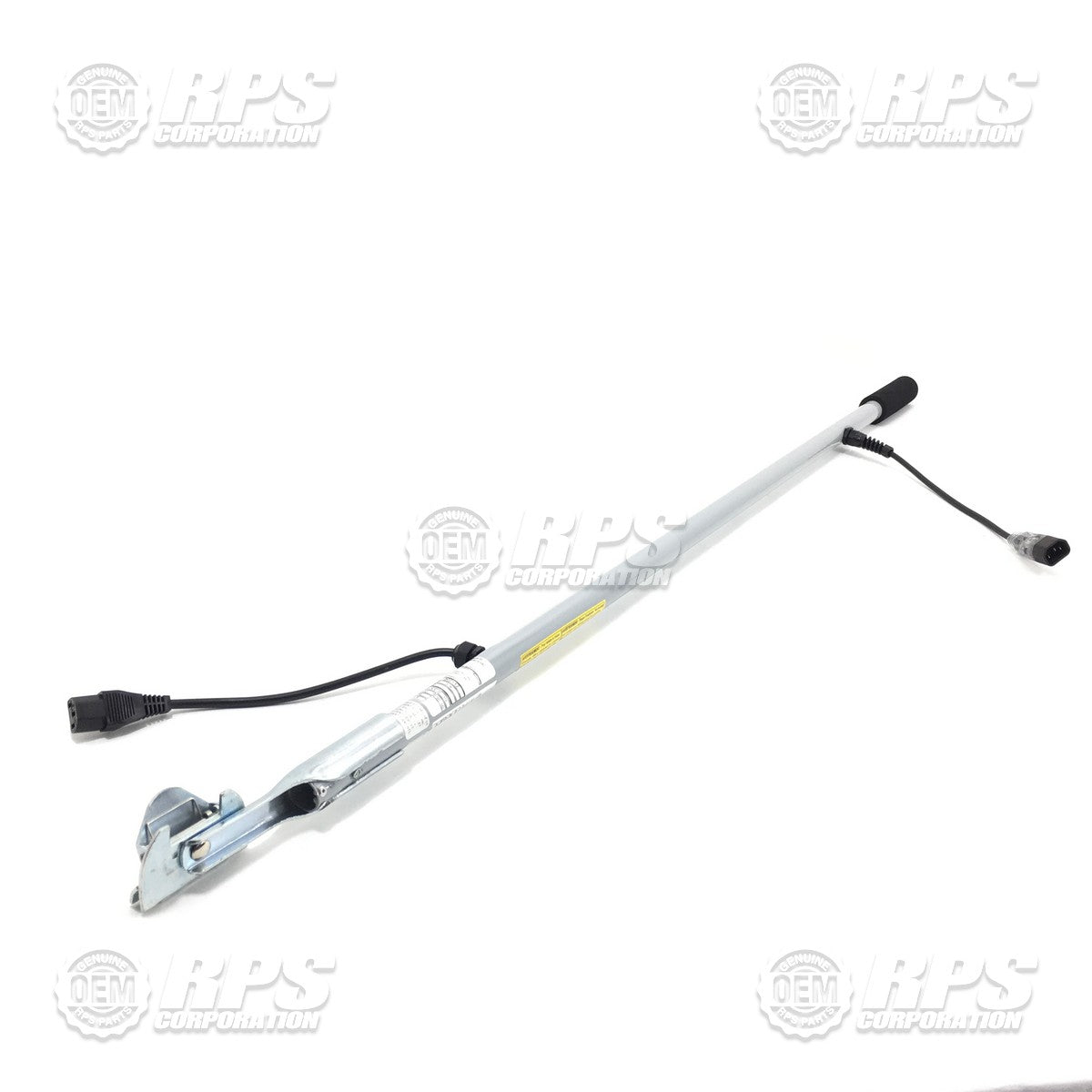 FactoryCat/Tomcat 900-1002, Handle Assembly, Nano, On/Off 220V 5D Serial Numbers