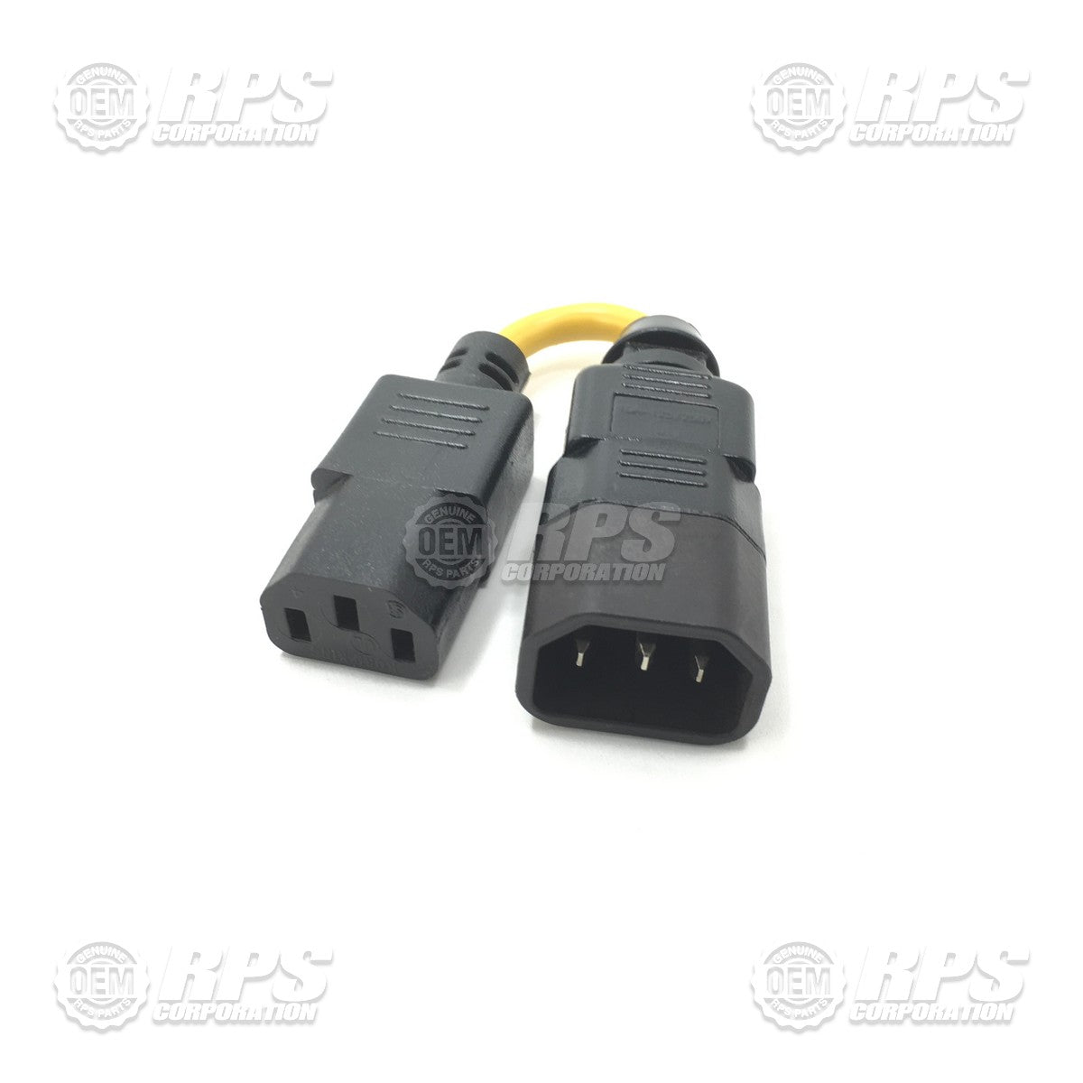 FactoryCat/Tomcat 900-3100, Cord Extension for Nano Head