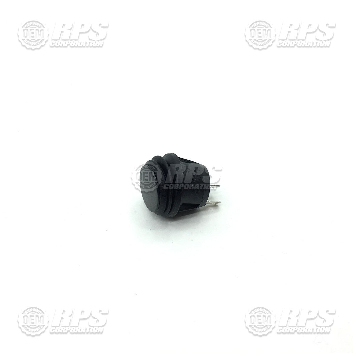 FactoryCat/Tomcat 900-5233, Switch,Rocker,DC Nano,Japan