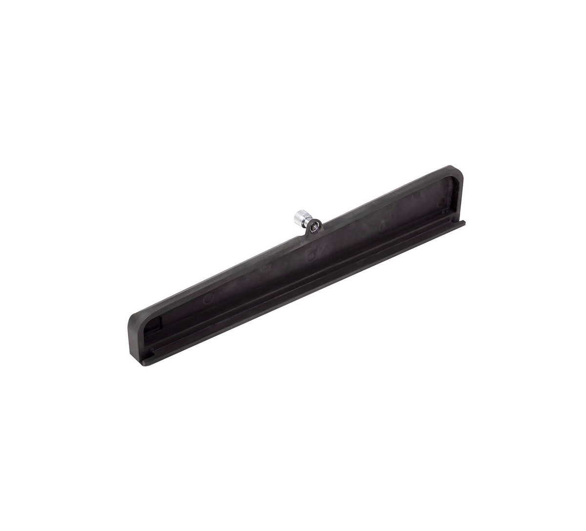 Tennant 9004284