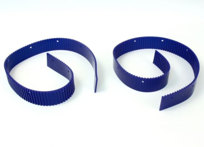 Aftermarket Windsor 86007260 | Squeegee Kit | Front and Rear Blades | Saber Compact Series
