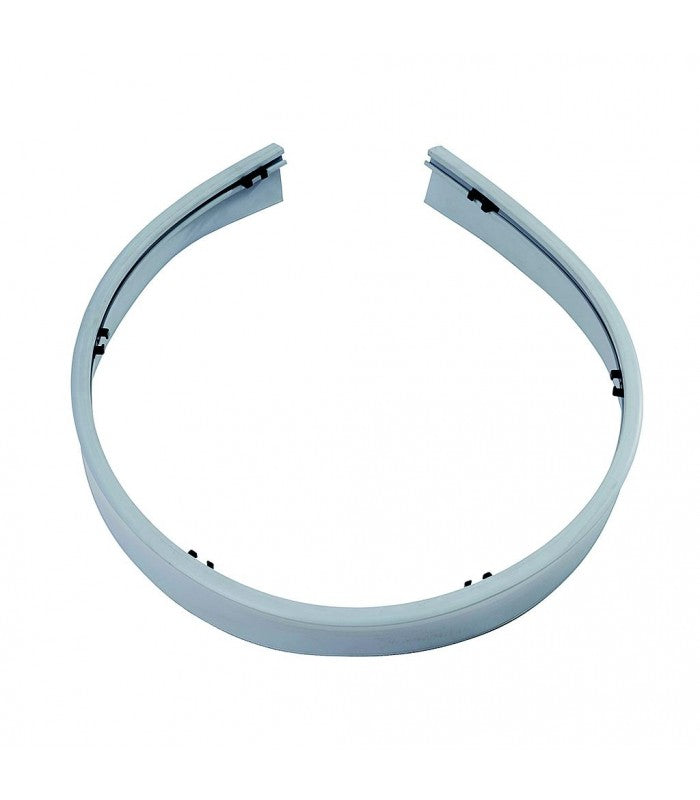 Nilfisk Advance 9095224000