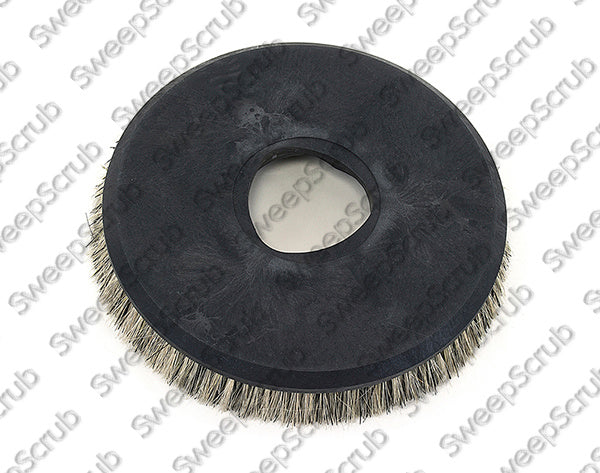 Nilfisk Advance 9099007000