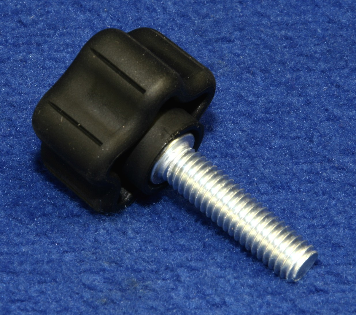 Aftermarket Windsor 86242140
