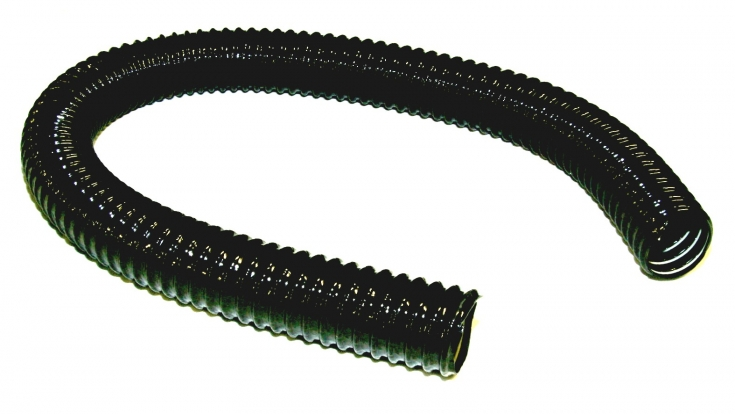 Aftermarket Windsor 86239970