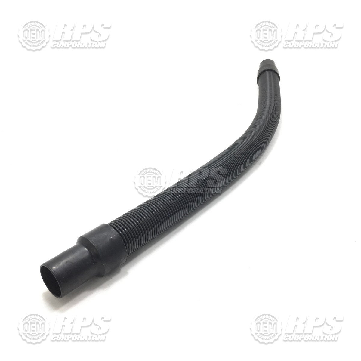 FactoryCat/Tomcat 920-4074, Expanding Vac Hose