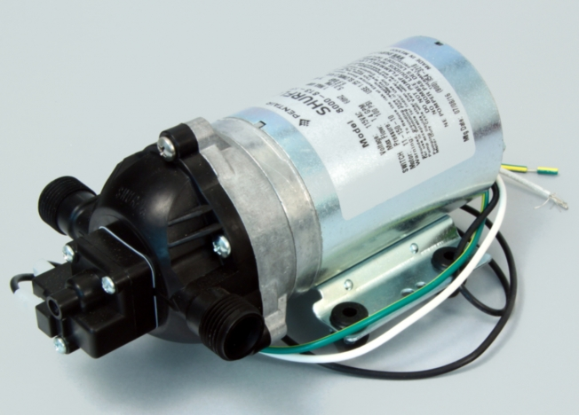 Aftermarket Tennant 1009625