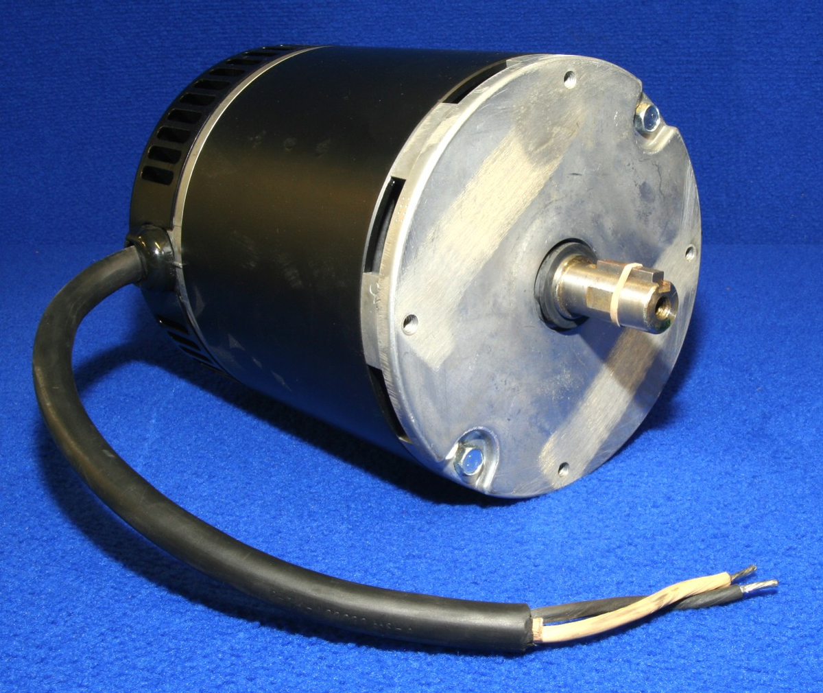 Aftermarket Advance 835207