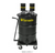 95961 | Tornado® Dual Air | Shop Vac | 55 Gallon | Wet ONLY | Tool Kit Not Included | 4 Year Warranty