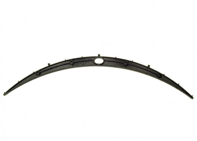 Aftermarket Tennant 1026354