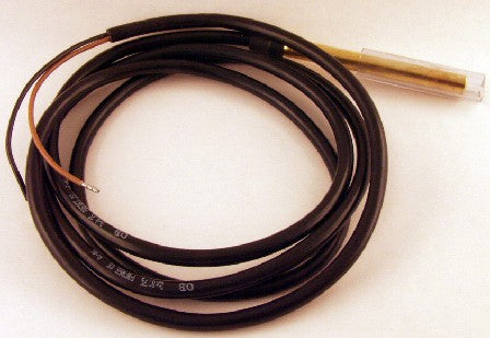 Karcher Windsor 98032660