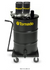Tornado® Quad Air | Shop Vac |  55 Gallon | Wet ONLY | Tool Kit Not Included | 4 Year Warranty
