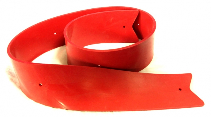 Aftermarket Minuteman 320976