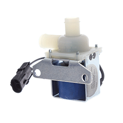 Nilfisk Advance 56305103
