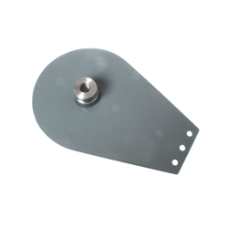 Nilfisk Advance 8-16-00039