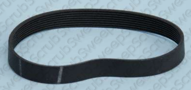 Nilfisk Advance 56316053