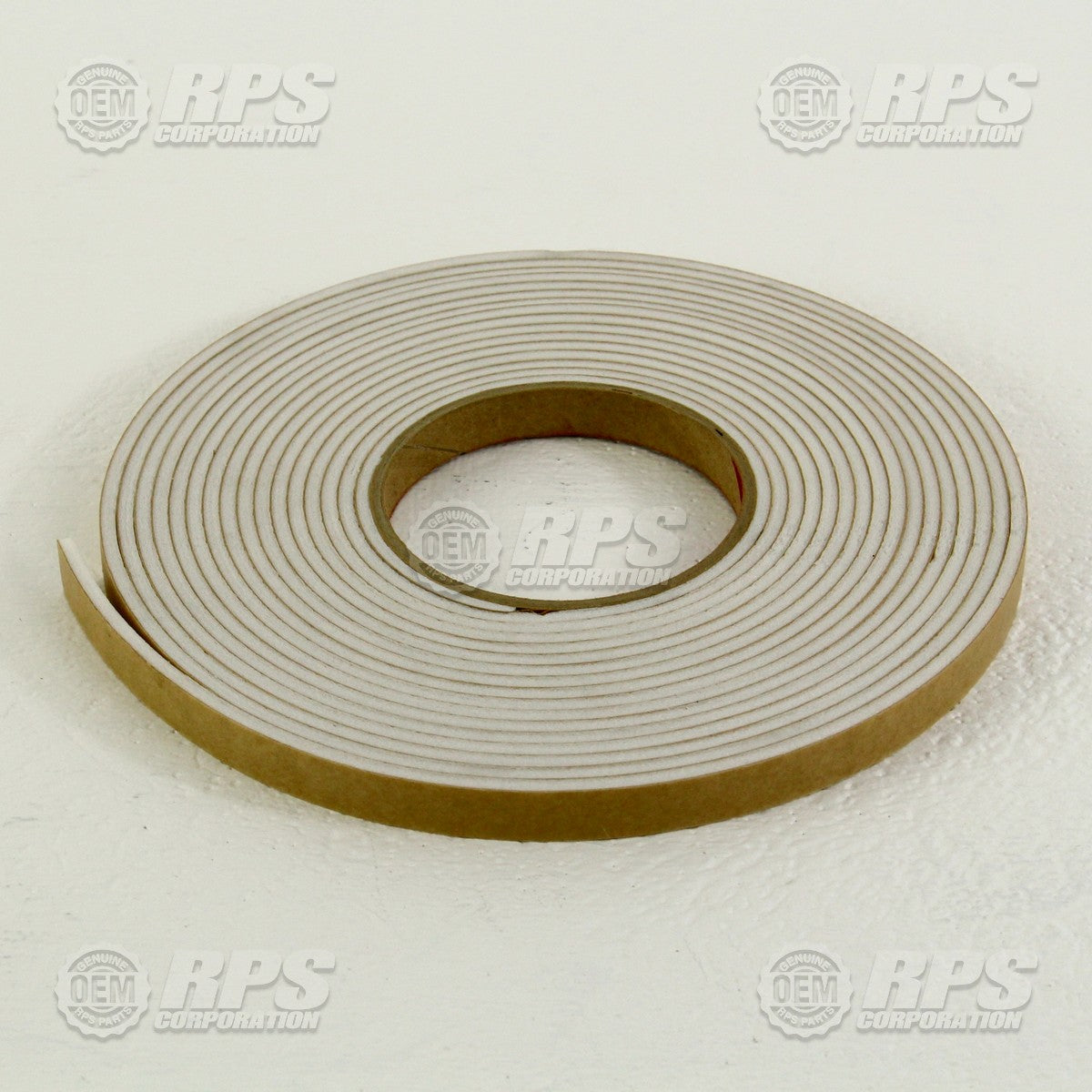 FactoryCat/Tomcat B-035, Polyethylene Foam 1/2 Wide 12-1/2"