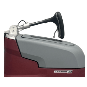 SM1707 | Minuteman | Floor Scrubber | Scrubmaster B25 | 17" | Disk | Lithium | 5 Year Warranty