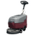 SM1707 | Minuteman | Floor Scrubber | Scrubmaster B25 | 17" | Disk | Lithium | 5 Year Warranty