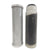 IPC Eagle BD500253 | Hydro Cart Compact Filter Set