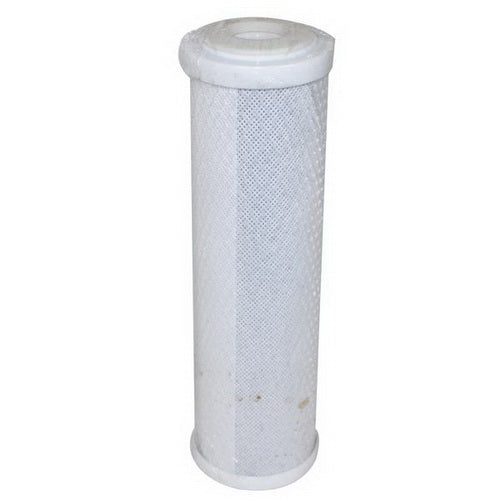 IPC Eagle BD505108, Carbon Block Filter