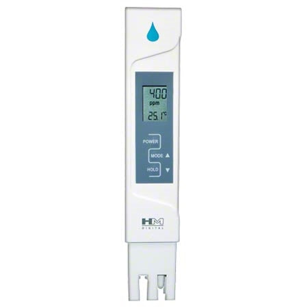 IPC Eagle BD545179 | TDS Meter