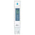 IPC Eagle BD545179 | TDS Meter