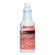 07612-00 | Betco Stix™ | Toilet Bowl Cleaner | 12 X 32 Ounce Bottles