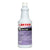 07712-00 | Betco Best Bet™ | Liquid Abrasive Creme Cleanser | 12 Per Case