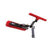 IPC Eagle BSTB10-X | Back Scrub T-Bar Kit without Sleeve For Speed Brush