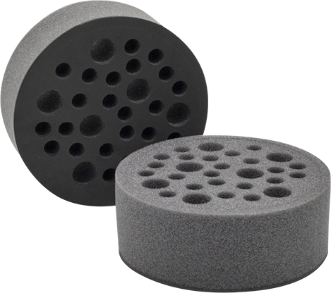 650-0003, Exhaust Filter (10 Quart)