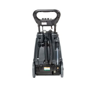 50000545 | Viper CEX410 | Carpet Extractor | 9 Gallon | 16" | Pull Back | 3 Year Warranty