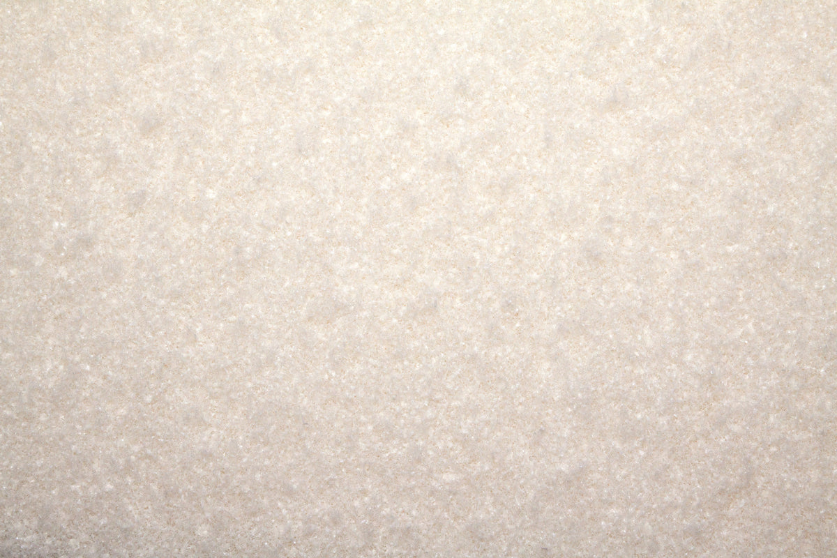 5.25x10.5 White Driver Pad 1/4" thick - 48/Case - Square Scrub SS P0511DRIVER