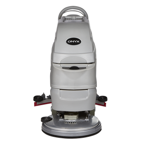 Onyx DX20 | Floor Scrubber | 20" | 14 Gallon | Battery | Pad Assist | 3 Year Warranty