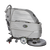Onyx DX20 | 20" Walk Behind Disk | Floor Scrubber | Battery | Pad Assist