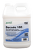 904495 | Multi-Clean Decade 100 | High Solids Floor Finish | 25% Solids | 12 X 2.5 Gallons