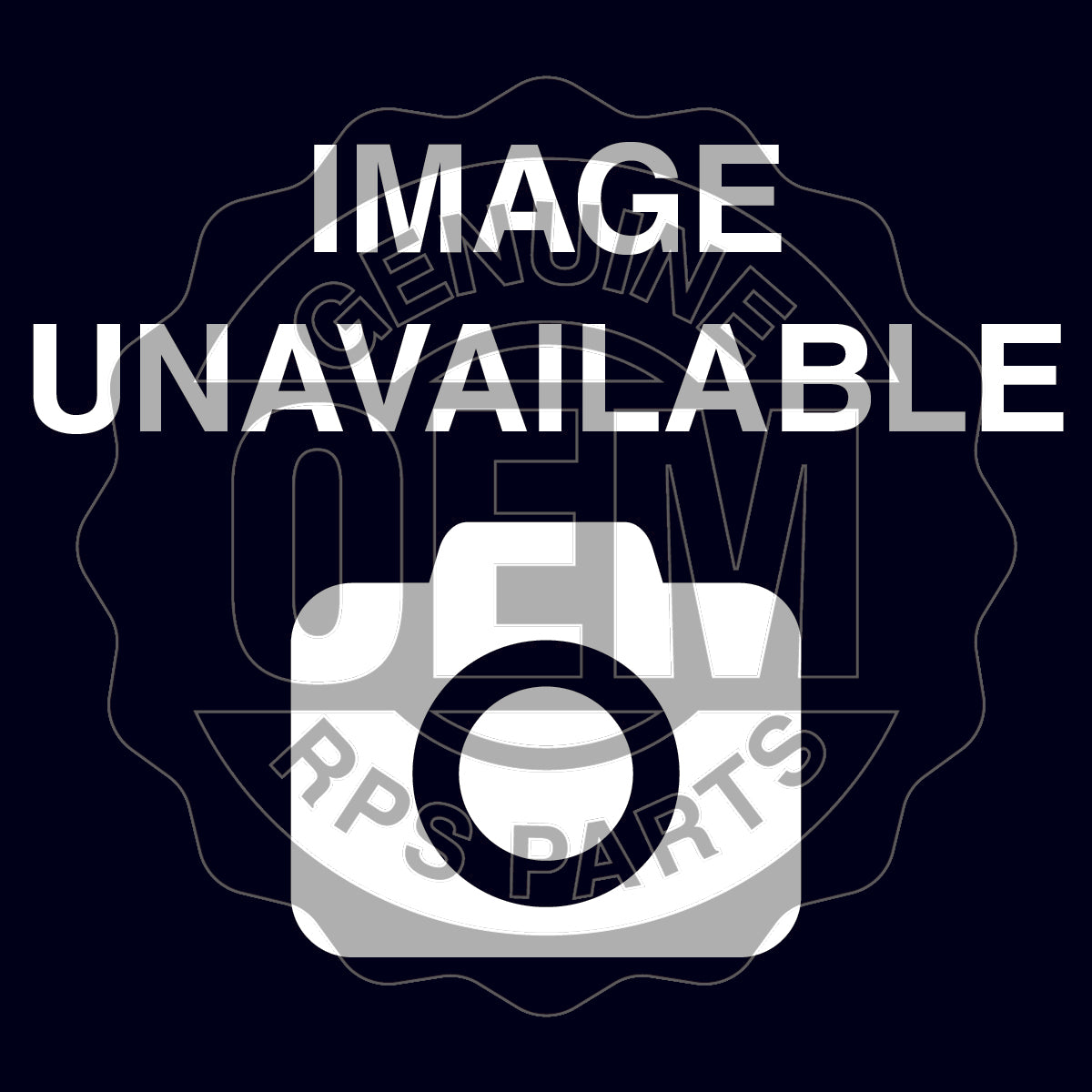 FactoryCat/Tomcat E-0400, Housing,4 Pin,Mini-Fit, Female