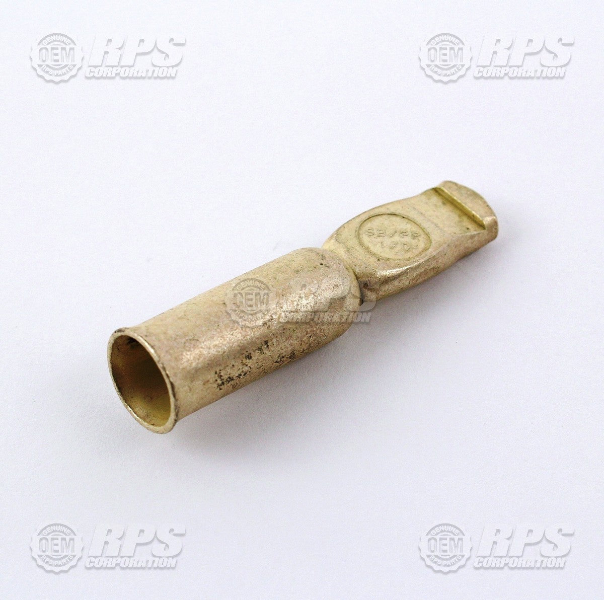 FactoryCat/Tomcat E-1-0175, Contact,1/0,175a Anderson