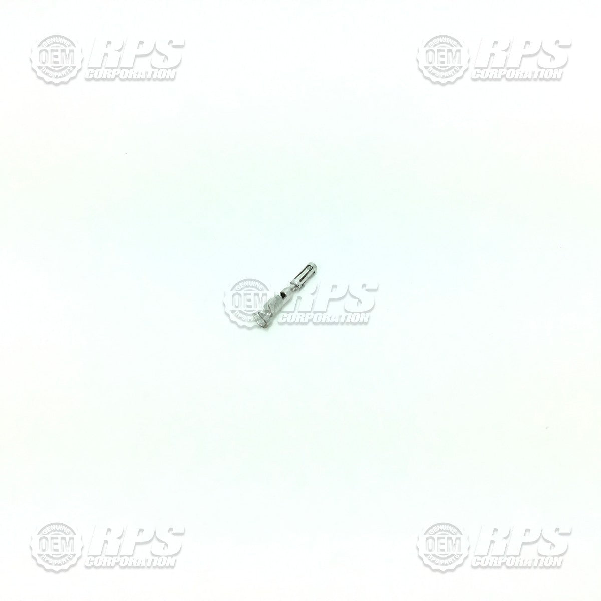 FactoryCat/Tomcat E-1470, Contact, Female, 16Ga,AMPSEAL