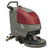 E20BDQP | Minuteman | Floor Scrubber | E20 | 20" | Pad Assist | Disk | 5 Year Warranty