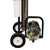 IPC Eagle EB-HCC | Electric Powered EcoBoost Pump Module for Hydro Cart Compact